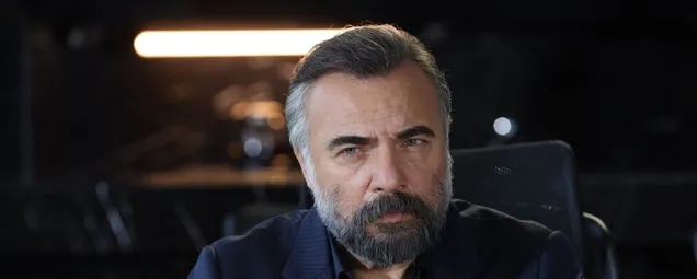 Eşkıya Dünyaya Hükümdar Olmaz 142. bölüm tek parça izle! EDHO son bölüm full izle