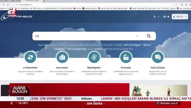 Bedelli askerlik er sınıflandırma sonucu yerleri belli oldu! İşte askerlik yeri ve askere alım tarihleri sorgulama ekranı! Celp yerleri...