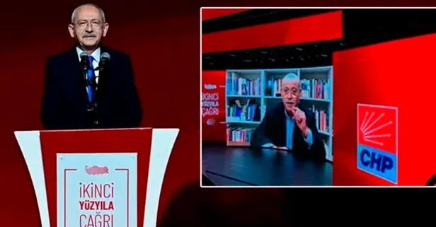 icazet-seferinde-ucuncu-rota-chp-lideri-kemal-kilicdaroglu-dumeni-almanyaya-kirdi-abdli-jeremy-rifkin-de-yanin-1670484401920.jpg