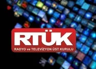 RTÜKten Halk TV, Tele 1 ve Fox TVye ceza