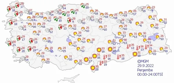 gunese-aldanmayin-cok-sayida-il-icin-saganak-uyarisi-1664263258440.jpg Güneşe aldanmayın: Çok sayıda il için sağanak uyarısı-9