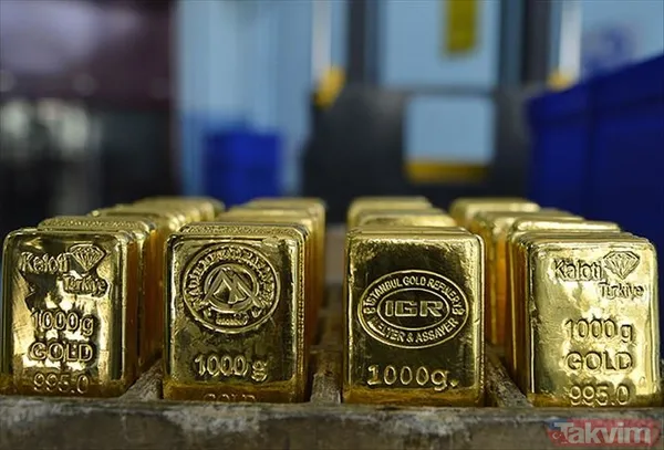 Yarım Altın Alış: 13.463,00 Satış: 13.596,00