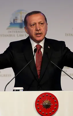 Cumhurbaşkanı Erdoğan'dan önemli açıklamalar