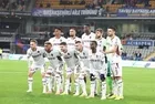 Trabzonspor'a İstanbul yarıyor!