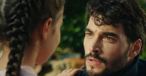 kaderimin oyunu dizisi nerede cekiliyor hangi ilde kaderimin oyunu oyunculari kimdir konusu ne takvim kaderimin oyunu dizisi nerede cekiliyor hangi ilde kaderimin oyunu oyunculari kimdir konusu ne takvim