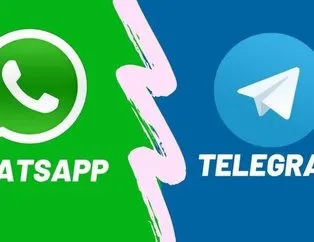 Whatsapp’tan Telegram’a geçenler: Son dakika uyarısı sakın bunu yapmayın