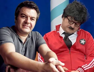 Çağlar Çorumlu bakın aslen nereliymiş! Duyanın ağzı açık kaldı! Memleketiyle şaşırttı! Güldür Güldür’ün Eşofmanlı Şevket Hoca’sıydı...