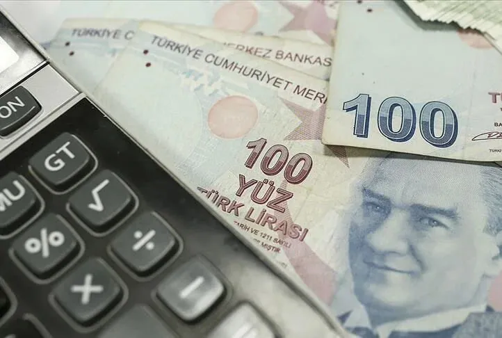 Tüketimi gör faturanı düşür