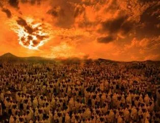 Dünyadaki en yaygın 10 din