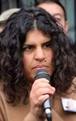 HDP'li vekillere dava açıldı