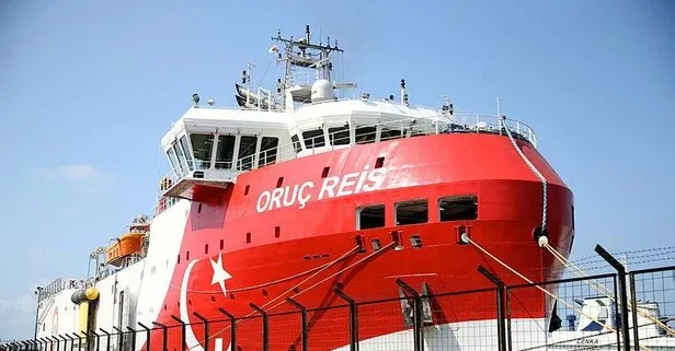 OruÃ§ Reis ile ilgili gÃ¶rsel sonucu