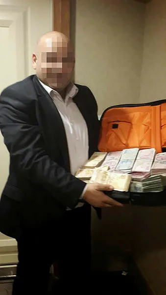 Akılalmaz dolandırıcılık! 300 milyarlık cipini geri almak şartıyla 200 bin liraya sattı! Gelen mesajla şoku yaşadı-4