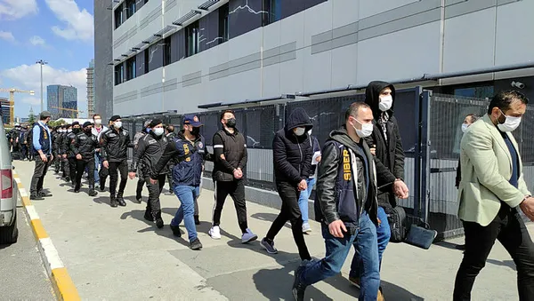 son-dakika-thodex-vurgununda-yeni-gelisme-mahkemeye-sevk-edildiler-1619446557833.jpg SON DAKİKA! Thodex vurgununda yeni gelişme! Eski çalışan her şeyi tek tek anlattı: Muhbir tutmuş-4