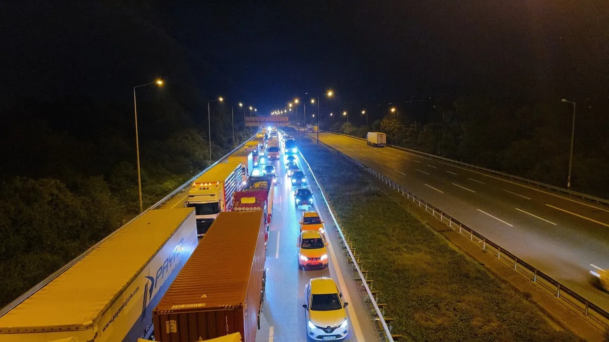1790908893516.jpeg Kazayla ilgili inceleme başlatıldı