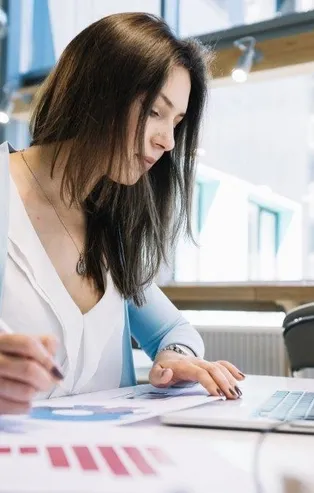 Bir varmış bir yokmuş