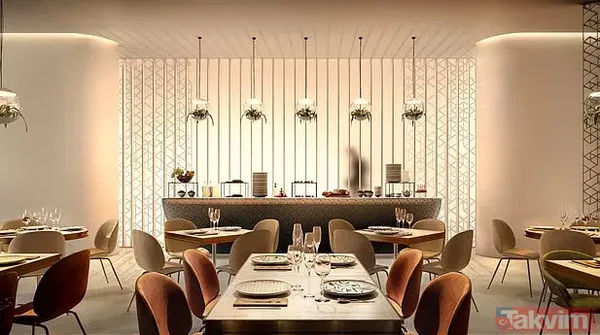 Cristiano Ronaldo yine yaptı yapacağını çıtayı arşa çıkardı! Görenler dönüp dönüp bir daha bakıyor - 31