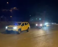 İstanbul’da uyuşturucu madde imalatçısı ve satıcılarına yönelik büyük operasyon