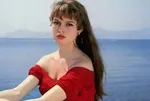 Fransız sinemasının efsane ismi Brigitte Bardot'tan acı haber: 91 yaşında hayatını kaybetti!