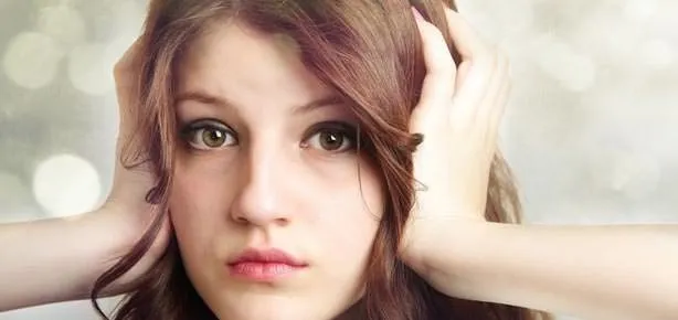 Şeker karaciğerin düşmanı