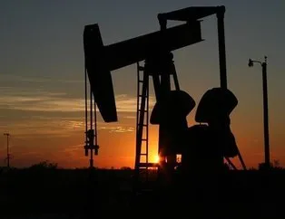 2008’den beri en yüksek seviye