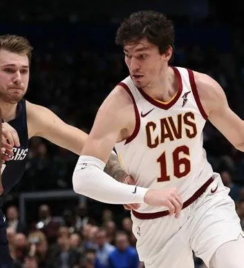 trabzonsporun-yeni-firtinasi-tymoteusz-puchaczin-scout-ekibinin-verdigi-raporun-satir-baslarina-takvim-ulasti-1641680414966.jpeg Trabzonspor'un yeni fırtınası Tymoteusz Puchacz'ın scout ekibinin verdiği raporun satır başlarına Takvim ulaştı!-23