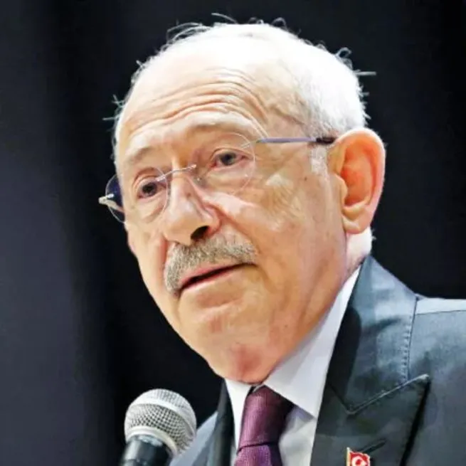 Fondaş medyadan Kemal Kılıçdaroğlunu savunma çabası: Sonuç alamamış olmak yenildiğiniz anlamına gelmez