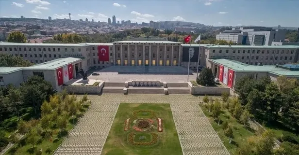 TBMM lokantasında taciz iddiası: Savcılık tahliye kararlarına itiraz etti