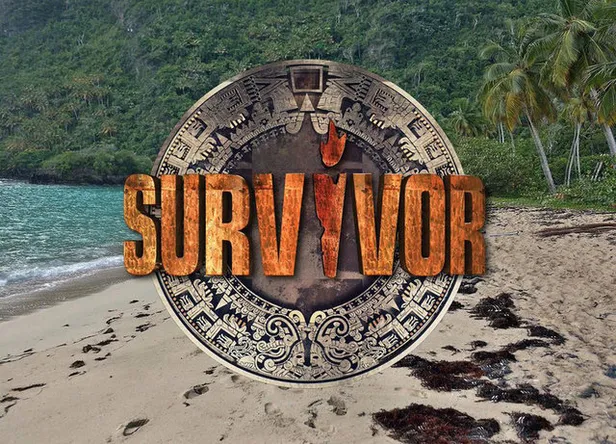 survivor-2023te-kimler-olacak-survivor-20023-tam-kadro-milyonlarin-bekledigi-program-icin-nefesler-tutuldu-1669918001159.jpg