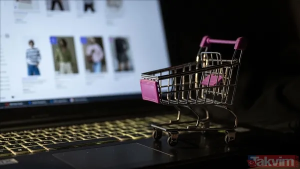 2025 kasım ayı Inditex indirimi ne zaman? Mağaza ve online indirim tarihleri belli oldu mu? Zara, Bershka, Oysho... - 1