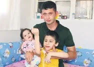 İşçi kıyımına doymayan CHPli Adana Belediye Başkanı Karalardan büyük vicdansızlık