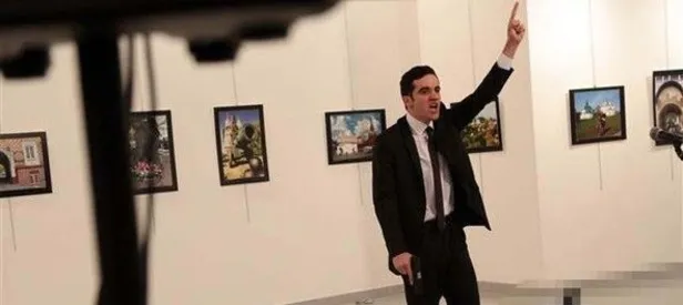 Katil polisin avukat ev arkadaşı gözaltında