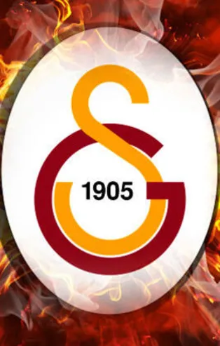Galatasaray'a UEFA darbesi! 1 milyon euro...