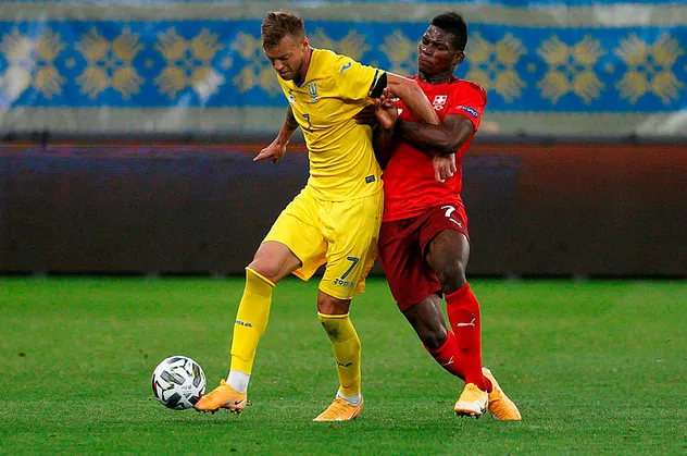 Fenerbahçe'de Yarmolenko bombası! Kiralık teklifi yapılacak