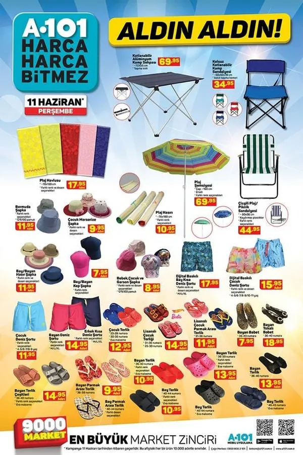 a101-aktuel-katalog-11-haziran-a101-aktuel-urunler-katalogu-yaz-surprizleriyle-dolu-1591365757825.jpg