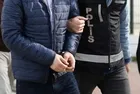 Aydın merkezli 4 ilde operasyon! Çok sayıda kişi tutuklandı
