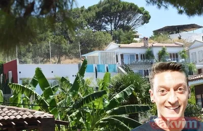 hadise nin agzi kulaklarinda hadise yi opucuklere bogan sevgilisi kaan yildirim ask yuvalarindan paylasti galeri takvim hadise nin agzi kulaklarinda hadise yi opucuklere bogan sevgilisi kaan yildirim ask yuvalarindan paylasti galeri takvim