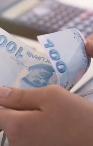 Eylül ayı enflasyon oranı açıklandı! TÜİK TEFE TÜFE 2021 Eylül ayı enflasyon rakamları belli oldu!