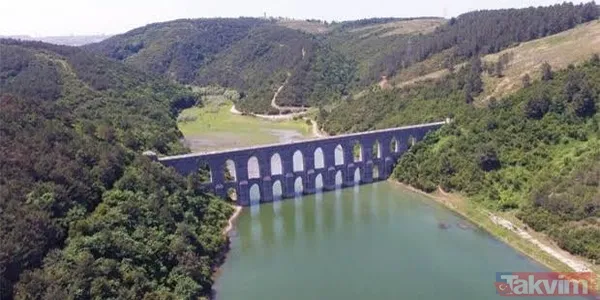 15 maddede Kanal İstanbul gerçeği: İmamoğlu'nun temelsiz iddialarına yanıt geldi - 4