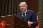 Son dakika! Başkan Erdoğan'dan 838’inci yıl dönümünde Kudüs mesajı: "Mücadele etmeyi kararlılıkla sürdüreceğiz"