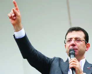 Liyakat değil CHPli olma şartı! Kadrolaşma uğruna 6 bin 281 emekçinin ekmeğiyle oynamış...