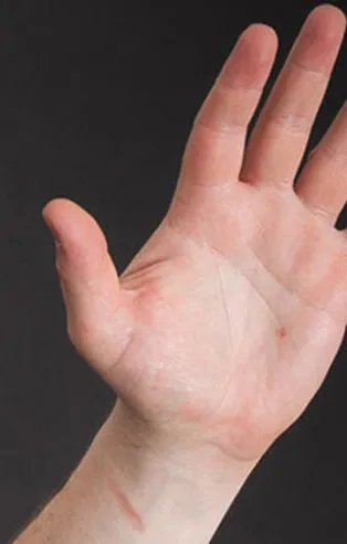 'Tokatçı' öğretmene kötü haber