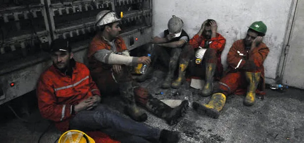 HSYK facia için 28 savcı görevlendirdi