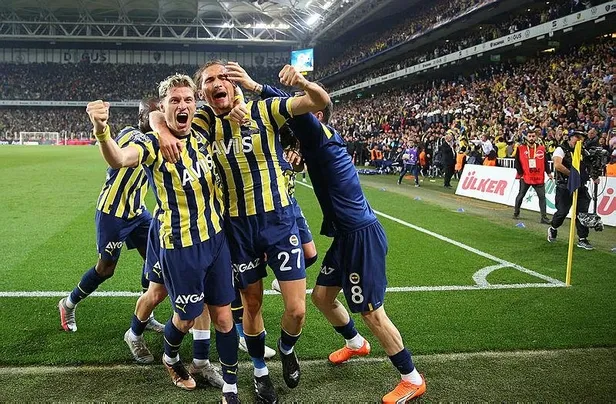 fenerbahce-bitime-4-dakika-kala-buldugu-golle-ankragucunu-devirdi-1681601289123.jpeg
