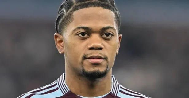 Fenerbahçe Leon Bailey için temaslara başladı