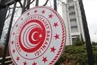 Türkiye'nin İslam ülkelerine ihracatı 2026'nın ilk yedi ayında 41,5 milyar dolara ulaştı