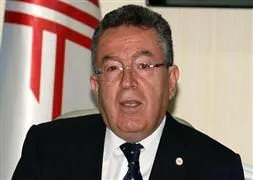 İlk resmi rapor ’kopya’ dedi