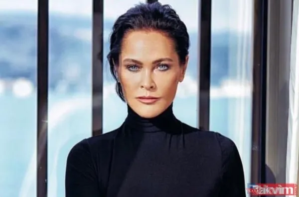 Türkan Şoray ile Kadir İnanır’ın rol arkadaşıydı! Selvi Boylum Al Yazmalım’ın Samet’i bakın kim çıktı! Meğer yıllarca onu izlemişiz... - 13