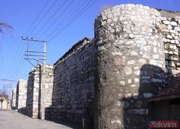 Google dünyanın merkezi olarak belirledi! O ilimize turist akın etti... - 10