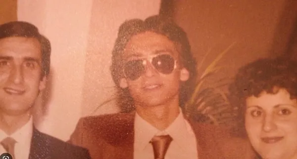 italyada-yaklasik-30-yildir-aranan-mafya-elebasi-matteo-messina-denaro-yakalandi-1673866251219.jpg İtalya'da yaklaşık 30 yıldır aranan mafya elebaşı Matteo Messina Denaro yakalandı-7