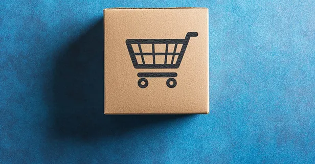 Ticaret Bakanlığı açıkladı! Gizemli Kutu satışı yapan sitelere erişim engeli
